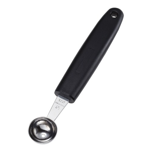 キッチンツール ボーラー 25 KT8771625