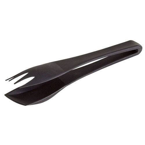 PAプラス 12930−69 サービストング