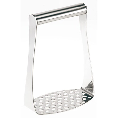 ポテト・マッシャー 74−6756