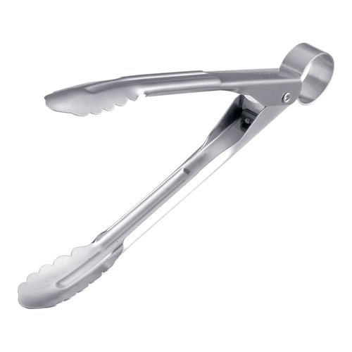 クイジプロ ST万能トング ミニ 74−7368