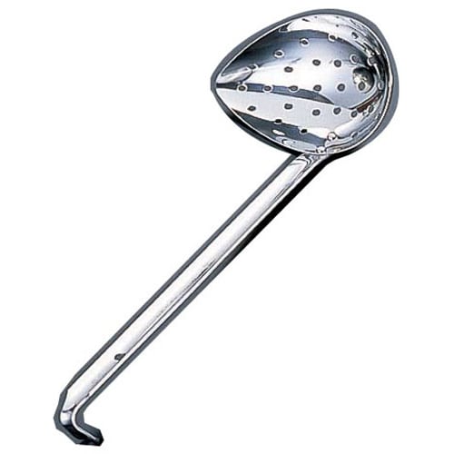 ムラノ 18−8横口スキンマー 30cc