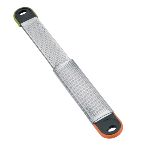 DXデュアル・グレーター 74−6886