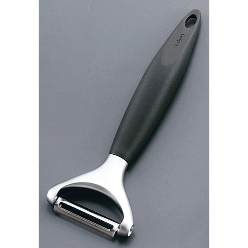 Y型ピーラー 74−7064