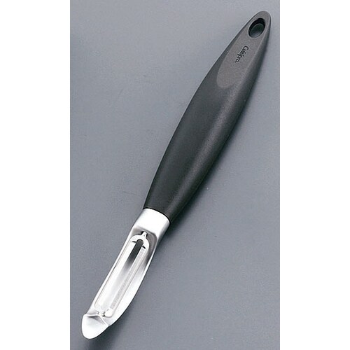 タテ型ピーラー 74−7065