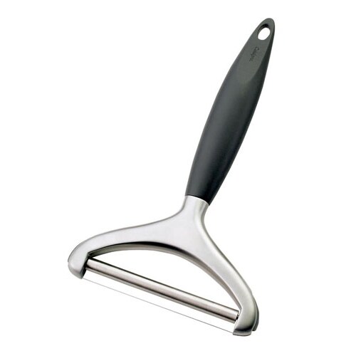 チーズ・ワイヤースライサー 74−7071