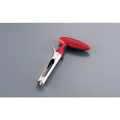 アップルコアラー 74−7150