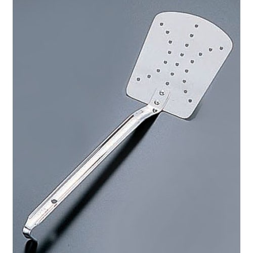 ムラノ 18−8ターナー 大