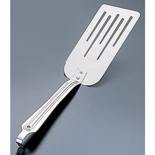 ムラノ 18−8ケーキターナー