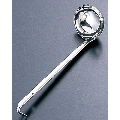 TKG 18−8ワンピースレードル 20cc