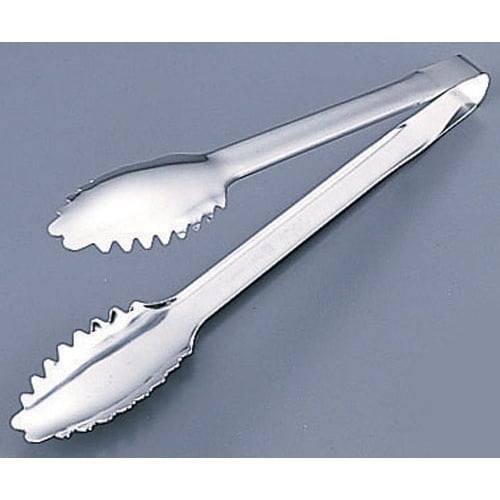 TKG18−0セーフティ リーフトング 180