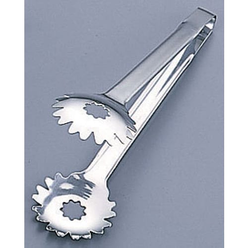 TKG18−0セーフティ チェリートング 240