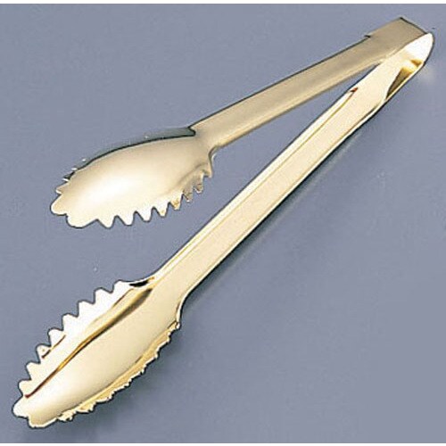 TKGゴールドセーフティ リーフトング 240