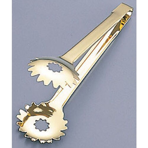 TKGゴールドセーフティ チェリートング 240