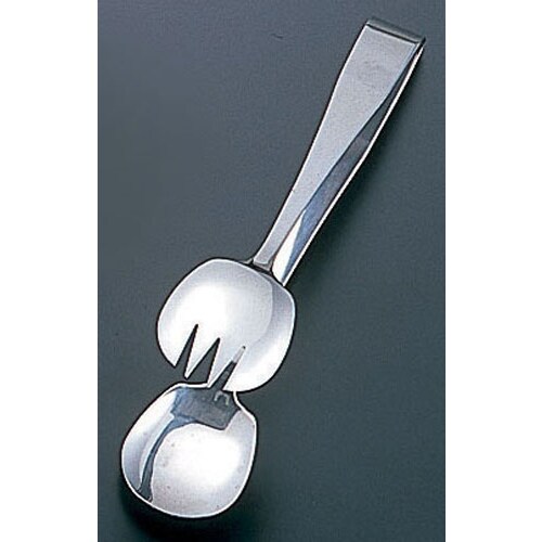 DO−EN18−0サラダサービストング 小