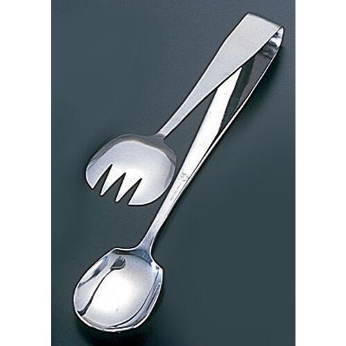 SA18−0サラダサービストング 小