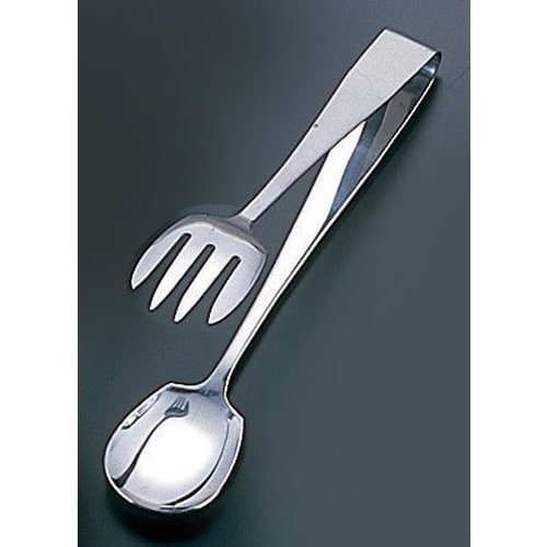 SA18−0新型サラダサービストング