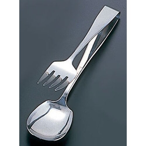 SA18−0ホテル型サービストング 小