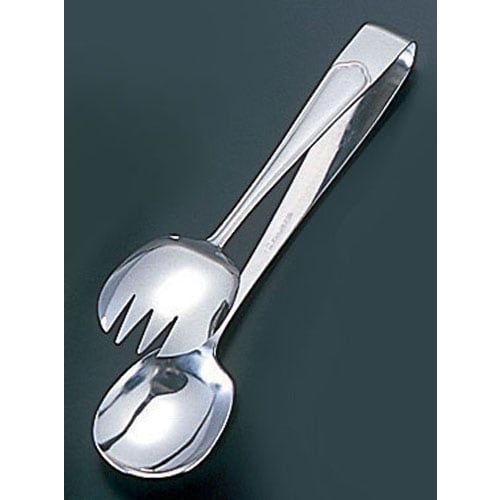 SA18−0ピガール型サービストング 小