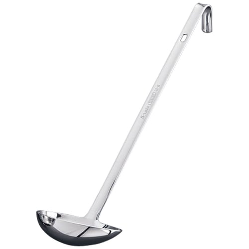 18−8S型横口レードル