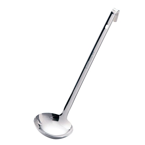 18−8S型お玉(大)