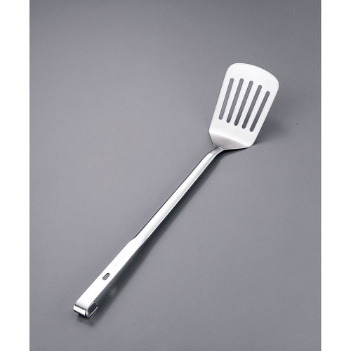 18−8DXターナー