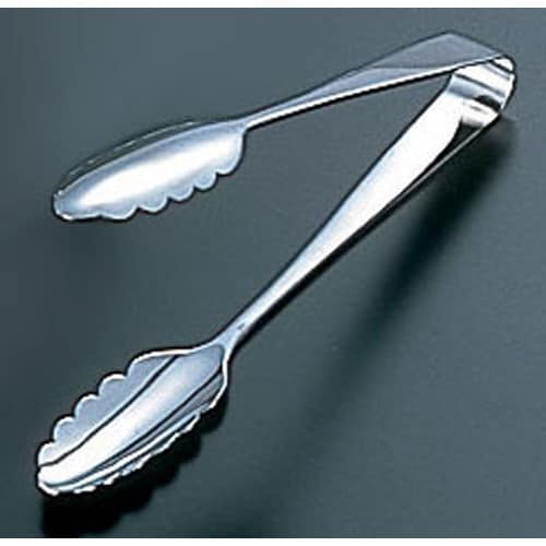 SA18−0リーフトング 小