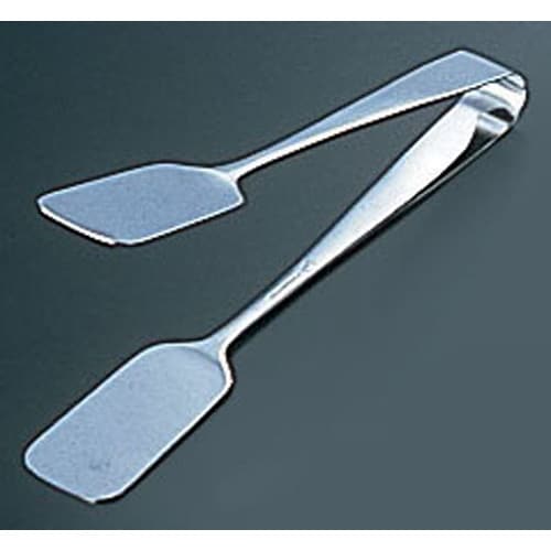 SA18−0フラットサービストング