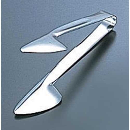 SA18−0フランストング