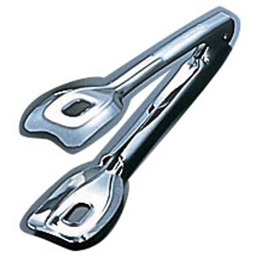 SA18−0ニューバネトング