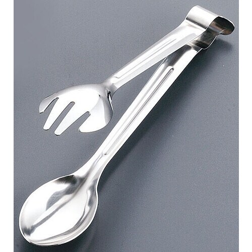 IKD18−8抗菌サービストング 小