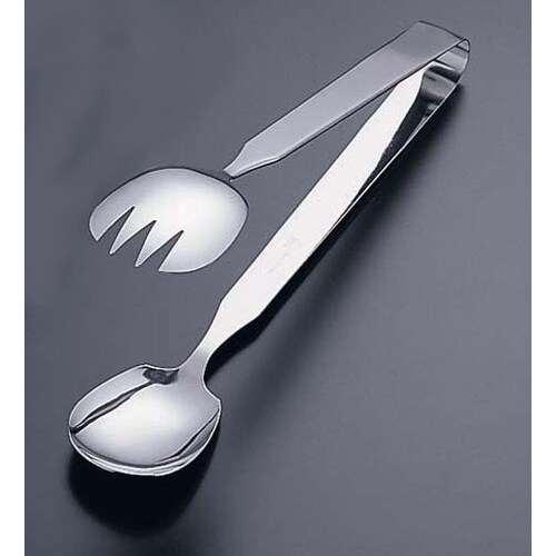 18−0Nライン サラダサービストング 小