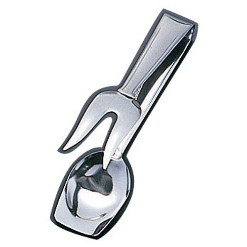 (T)18−0サラダトング