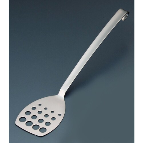 18−8 ワンピース 穴明ターナー