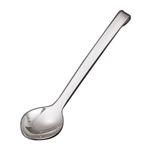 18−8 ワンピース コックスプーン