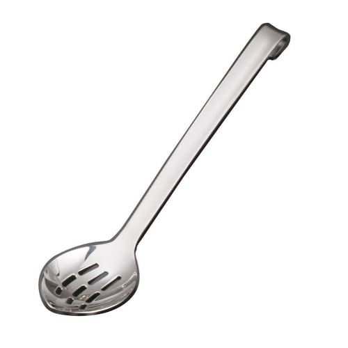 18−8 ワンピース コックスプーン穴明