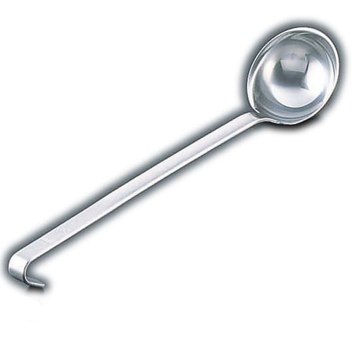 18−10スープレードル 24012 400cc