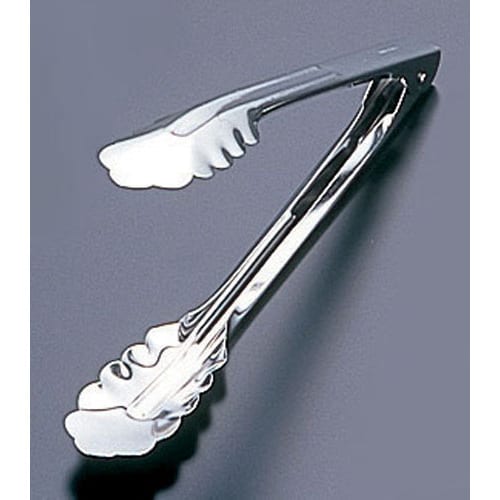 SA 万能トング 用 板バネ〈ミニ用〉