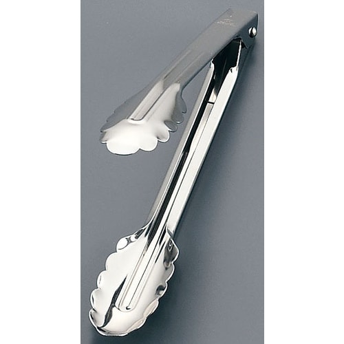 SA18−0厚口万能トング