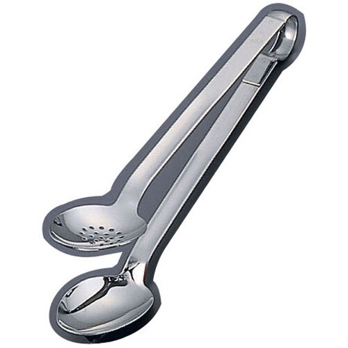 18−10片穴明サービストング 12380