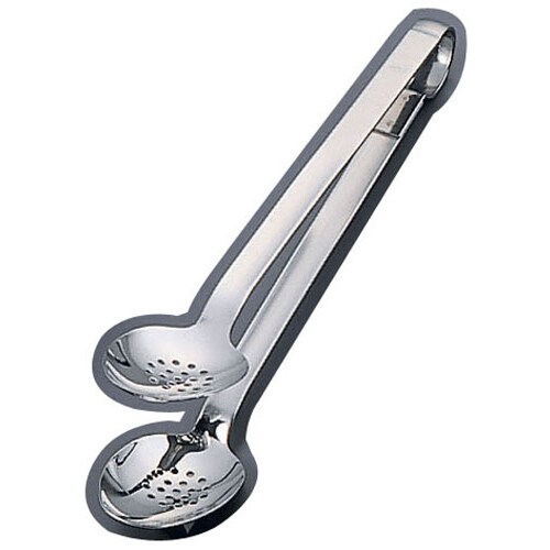 18−10両穴明サービストング 12382