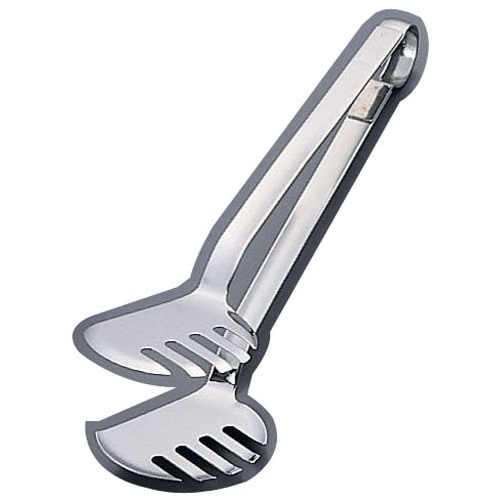 18−10サラダサービストング 12388