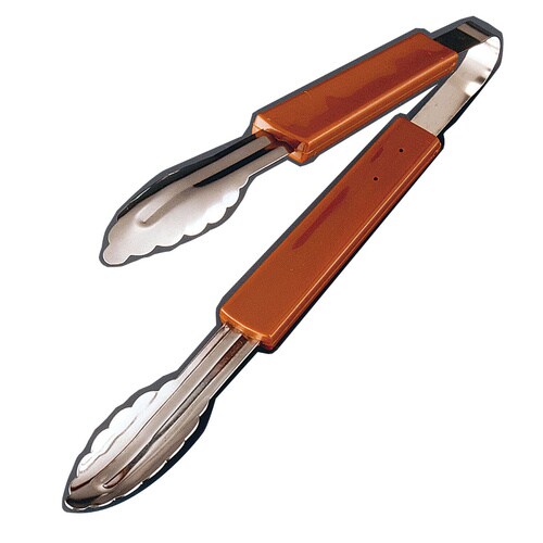 18−0マルチトング ブラウン