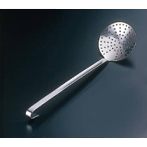 18−10スキンマー 24110 φ100mm