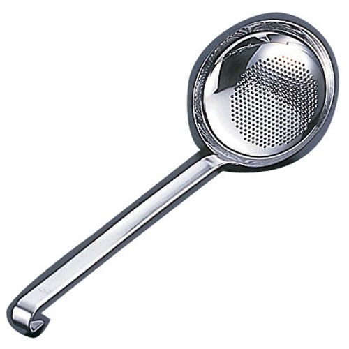 18−10深型スキンマー 10041