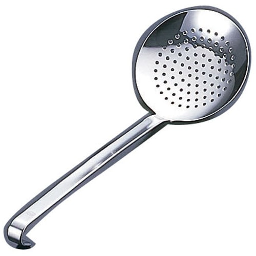 18−10スキンマー 10050