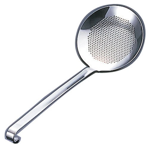 18−10細目スキンマー 10057