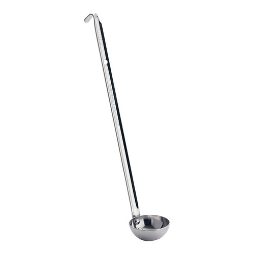 18−8スープレードル 20cc