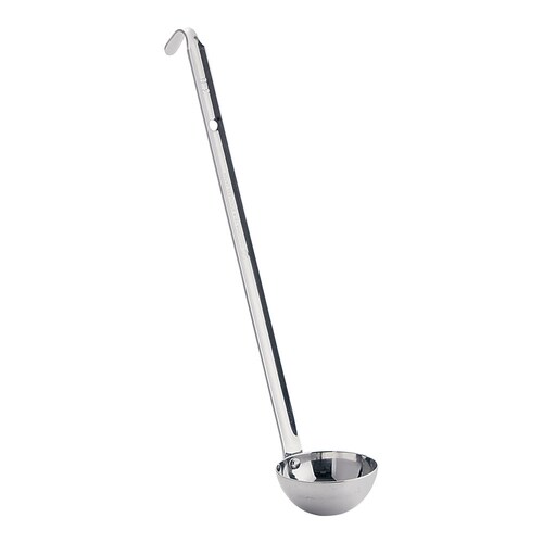 18−8スープレードル 36cc