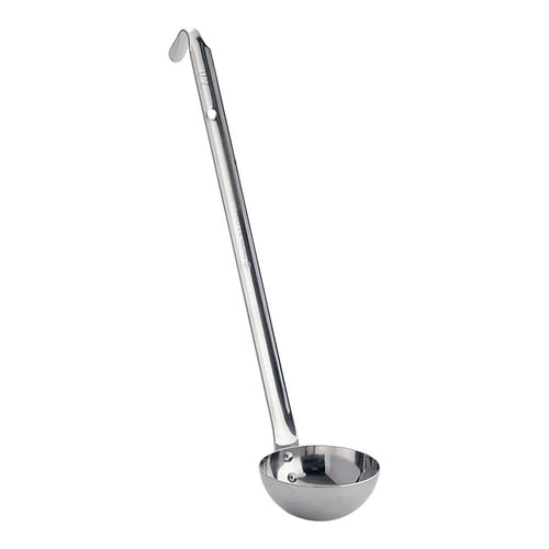 18−8スープレードル 70cc