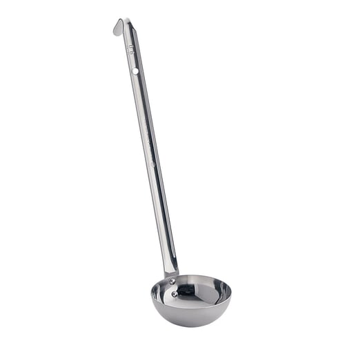 18−8スープレードル 90cc